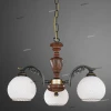 L 8610/3 Reccagni Angelo 8610 L 8610/3