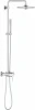 23061002 Душевая стойка Grohe Euphoria Concetto 23061002