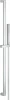 27700000 Душевой гарнитур Grohe  Euphoria Cube Stick 27700000