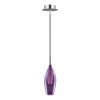 803029 Подвесной светильник Lightstar Pentola 803029