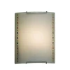 CL921006 Настенный светильник Citilux CL921 CL921006
