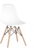 УТ000003149 Стул Stool Group Eames Style DSW белый x4 УТ000003149