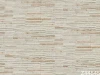 44545 Обои виниловые Zambaiti Metropolis 44545 10,05 x 0,53 м