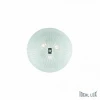 SHELL PL3 TRASPARENTE Ideal Lux SHELL PL3 TRASPARENTE
