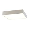 CL712K241 Потолочный светильник Citilux Тао CL712K241