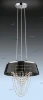 2513/3 Подвесной светильник Odeon Light Rigel 2513/3
