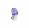 31937 Настенный светильник Globo Enio 31937
