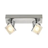 CL551521 Спот Citilux Кода CL551521
