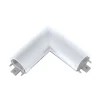 92326 Угловой коннектор для светодиодной ленты Eglo Led Stripes-Module 92326