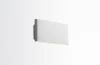 AERO W204 bianco LED Lucia Tucci AERO W204 bianco LED