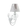 ARM042-01-W Бра Maytoni Lucy ARM042-01-W