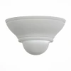 SL579.051.01 Настенный светильник ST Luce Nivea SL579.051.01