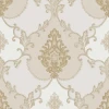 3301 Обои виниловые Parato Galatea 3301 10,05 x 0,53 м