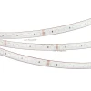 021400 Светодиодная лента Arlight RTW 2-5000PS 021400
