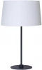Fiora T1 12 01 Интерьерная настольная лампа TopDecor Fiora T1 12 01