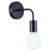 LOFT 75140/1W BLACK Бра Natali Kovaltseva Loft 75140/1W BLACK