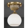 PL 8600/1 Reccagni Angelo 8600 PL 8600/1