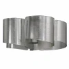 811054 Потолочный светильник Lightstar PITTORE 811054