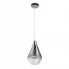 720011501 Подвесной светильник MW-Light Кьянти 720011501