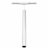 CL01PTL070 Трековый светильник Citilux Тубус CL01PTL070