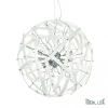 LEMON SP12 BIANCO Ideal Lux LEMON SP12 BIANCO
