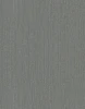32739 Обои виниловые Marburg New Spirit 32739 10,05 x 0,53 м