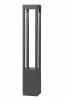 W61848-900 Наземный светильник Oasis Light W61848-900