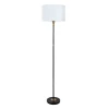 A4090PN-1BK Торшер Arte Lamp Jamie A4090PN-1BK