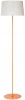 Fiora F1 17 04 Торшер TopDecor Fiora F1 17 04