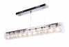 LDP 1057-900 Подвесной светильник Lumina Deco Briza LDP 1057-900