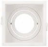 DK2041-WH Встраиваемый точечный светильник Denkirs DK2041-WH