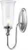 BATH-BLAKE2-PC Бра Blake BATH-BLAKE2-PC Elstead