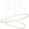08220.01(3000K-6000K) Kink Light Тор 08220.01(3000K-6000K)