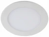 LED 1-18-4K/1 Встраиваемый точечный светильник Эра LED 1-18-4K/1