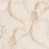5523 Обои виниловые Zambaiti Trussardi 2 5523 10,05 x 0,7 м