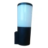 DR2.570.000.AYE27 Настенный светильник уличный Fumagalli Amelia DR2.570.000.AYE27