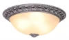 C110154/3-40 Потолочный светильник Donolux Palazzo C110154/3-40