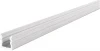 970184 Профиль для светодиодной ленты AU-02-05 970184 Deko-Light