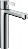 31021000 Смеситель Hansgrohe Metris S 31021000 для раковины