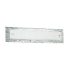 C311-WL-01-6W-WB Настенный светильник Maytoni Anson C311-WL-01-6W-WB