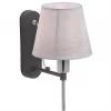 VL1473W01 Бра Vele Luce Ardente VL1473W01