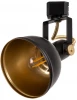 A5213PL-1BK Трековый светильник Arte Lamp Martin A5213PL-1BK