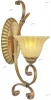 SL111.301.01 Бра ST Luce SL111 SL111.301.01