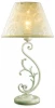 2680/1T Интерьерная настольная лампа Odeon Light Urika 2680/1T