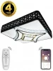 INNOVATION STYLE 3521 Потолочный светильник Natali Kovaltseva INNOVATION STYLE 3521