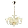 4003/6 Подвесная люстра Odeon Light Floriana 4003/6
