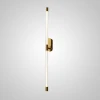 LC-11-1511 Бра LED Lu Carte Clara LC-11-1511