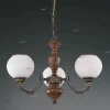 L 8950/3 Reccagni Angelo 8950 L 8950/3