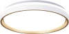 9026 Потолочный светильник круглый Mantra Verona 9026 (LED, 220V, круглые)