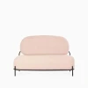 SOFA-06-02 Диван Pawai ширина 125 Cosmo 78617 (SOFA-06-02)